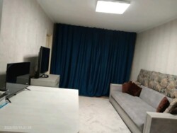 2-��������� �������� � 42 �² � 3/4 ����, ��� �1 78 ���� 1