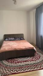 ��������� �������� ������, ���������� �-�, ���. ������, ���. ������ ���� 5