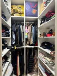 Продается квартира Алматы, Бостандыкский р-н, Розыбакиева, 320 фото 8 Продается квартира Алматы, Бостандыкский р-н, Розыбакиева, 320 фото 8