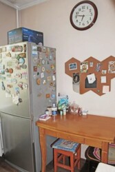 3-��������� �������� � 57.1 �² � 3/4 ����, ��� �10 � 11 ���� 15