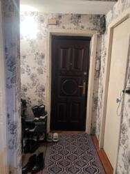 ��������� �������� ������, ���������� �-�, ��������( ��������), 8 ���� 5