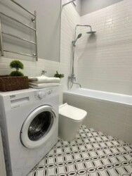 ��������� �������� ������, ������������� �-�, ��������, 310 ���� 6