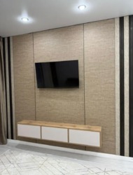 ��������� �������� ������, ����������� �-�, ���������, 174/2 ���� 5