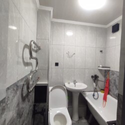 ��������� �������� ������, ����������� �-�, �������, 44 ���� 5