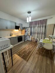 2-��������� �������� � 41 �² � 5/13 ����, ���������� 14/2 ���� 1