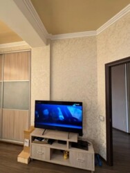 Продается квартира Алматы, Алмалинский р-н, Богенбай батыра, 279 фото 2 Продается квартира Алматы, Алмалинский р-н, Богенбай батыра, 279 фото 2