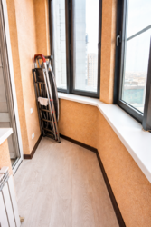 2-��������� �������� � 96 �² � 9/16 ����, ���� 150 � ������ ����� ���� 10