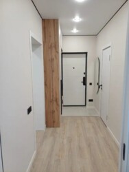 ��������� �������� ������, ����������� �-�, ����������, 46 ���� 11