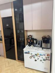 ��������� �������� ������, ���������� �-�, ����� 58/1, 58/1 ���� 20