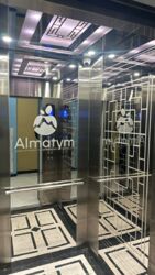 ��������� �������� ������, ����������, 117 ���� 14