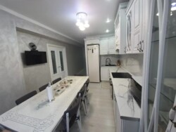 ��������� �������� ������, ����������� �-�, ����������, 14 ���� 3