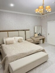 �� ������ ������ ���� 16