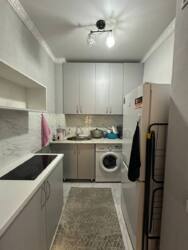 ��������� �������� ������, ������������� �-�, ��.��������, 14/16 ���� 9