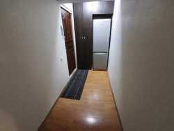 2-��������� �������� � 43 �² � 2/5 ����, �������� 45 � �������� �������� ���� 9