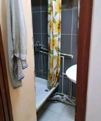 2-комнатная квартира · 45 м², мкр Жулдыз-2 39в фото 6 2-комнатная квартира · 45 м², мкр Жулдыз-2 39в фото 6