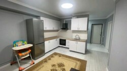 ��������� �������� ������, ����������� �-�, ����������, 14 ���� 13