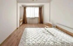 Продается квартира Алматы, Алатауский р-н, Жунисова, 8 фото 5 Продается квартира Алматы, Алатауский р-н, Жунисова, 8 фото 5