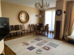 ��������� �������� ������, ��������� �-�, ���������, 301 ���� 9