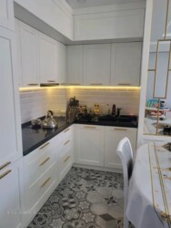 ��������� �������� ������, ����������� �-�, ���� ��, 273/5 ���� 1