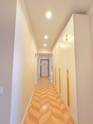 ��������� �������� ������, ����������� �-�, ����������, 14/6 ���� 9