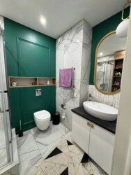 ��������� �������� ������, ��������� �-�, ���� ����������, 196�1 ���� 2