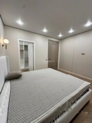 2-��������� �������� � 52.5 �² � 7/18 ����, ������� 31 � ��������� 94 ���� 11