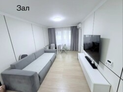 3-��������� �������� � 55 �² � 3/4 ����, ������� 111/1 ���� 2