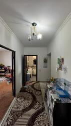 2-��������� �������� � ������ ������ � ��� �������. ���� 7