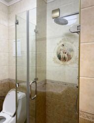 ��������� �������� ������, ������������� �-�, ���. �������, �������, 7 �28 ���� 7