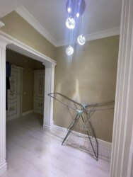 ��������� �������� ������, ���������� �-�, �������, 78 ���� 19