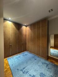 ��������� �������� ������, ��������� �-�, �������� ������, 15 ���� 2