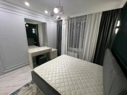 ��������� �������� ������, ������������� �-�, �������� ���� 6