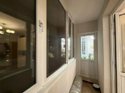 Продается квартира Алматы, Ауэзовский р-н, Мустай Карима, ул., 12/16 фото 10 Продается квартира Алматы, Ауэзовский р-н, Мустай Карима, ул., 12/16 фото 10