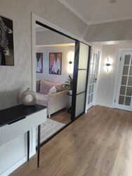 2-��������� �������� � 54 �² � 3/5 ����, ��������� 81 ���� 8