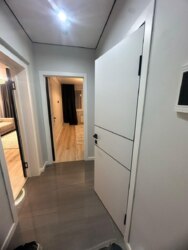 2-��������� �������� � 44 �² � 4/10 ����, ��������� ���� 6