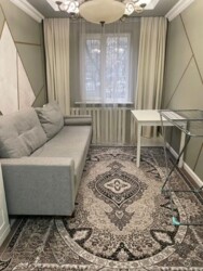 2-��������� �������� � 44 �² � 1/5 ����, �������� 6 � ���� �������� ���� 2