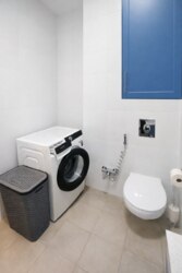 ��������� �������� ������, ��������� �-�, ���������� ������, 11 �1 ���� 10