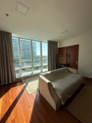 Продается квартира Алматы, Бостандыкский р-н, Аль-Фараби, 77/1 фото 8 Продается квартира Алматы, Бостандыкский р-н, Аль-Фараби, 77/1 фото 8