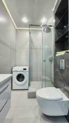 ��������� �������� ������, ���������� �-�, ��� �������, 9 �4 ���� 18