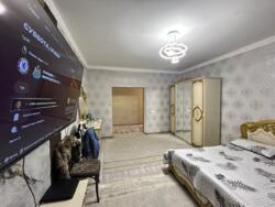 ��������� �������� ������, ������������� �-�, ���. ������, �����, 18 ���� 10