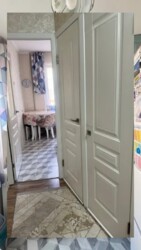 ��������� �������� ������, ����������� �-�, ��� ������-2, ��������� � ���������, 111 ���� 2