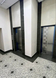 ��������� �������� ������, ������������� �-�, �������� ��������,, 124 ���� 24