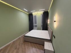 2-��������� �������� � 55 �² � 11/13 ����, ��������� 348/1 ���� 15