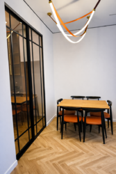 3-��������� �������� � 85 �² � 13/16 ����, ����������� 217 ���� 12