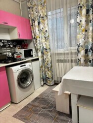 ��������� �������� ������, ������������� �-�, ��������, 18� ���� 6