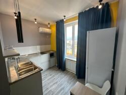 ��������� �������� ������, ������������� �-�, ��������, 133 ���� 6