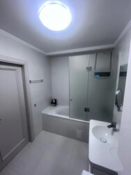 ��������� �������� ������, ������������� �-�, ����������, 40/1 ���� 16