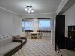 ��������� �������� ������, ����������� �-�, ��� �����-3�, 88 ���� 8