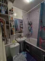 ��������� �������� ������, ���������� �-�, 6-� ����������, 45 ���� 14