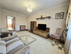 ��������� �������� ������, ����������� �-�, ���� �� 144 ���� 1